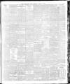 Yorkshire Post and Leeds Intelligencer Monday 04 April 1921 Page 3