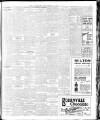 Yorkshire Post and Leeds Intelligencer Monday 04 April 1921 Page 9
