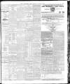 Yorkshire Post and Leeds Intelligencer Monday 04 April 1921 Page 11