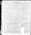 Yorkshire Post and Leeds Intelligencer Monday 04 April 1921 Page 12