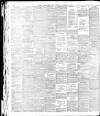 Yorkshire Post and Leeds Intelligencer Tuesday 05 April 1921 Page 2