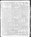 Yorkshire Post and Leeds Intelligencer Tuesday 05 April 1921 Page 7