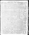 Yorkshire Post and Leeds Intelligencer Tuesday 05 April 1921 Page 9