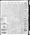 Yorkshire Post and Leeds Intelligencer Wednesday 06 April 1921 Page 5
