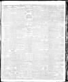 Yorkshire Post and Leeds Intelligencer Wednesday 06 April 1921 Page 9