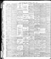 Yorkshire Post and Leeds Intelligencer Thursday 07 April 1921 Page 2