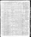 Yorkshire Post and Leeds Intelligencer Thursday 07 April 1921 Page 3