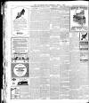 Yorkshire Post and Leeds Intelligencer Thursday 07 April 1921 Page 4