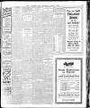 Yorkshire Post and Leeds Intelligencer Thursday 07 April 1921 Page 5