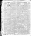Yorkshire Post and Leeds Intelligencer Thursday 07 April 1921 Page 6
