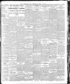 Yorkshire Post and Leeds Intelligencer Thursday 07 April 1921 Page 7