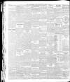Yorkshire Post and Leeds Intelligencer Thursday 07 April 1921 Page 8