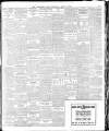 Yorkshire Post and Leeds Intelligencer Thursday 07 April 1921 Page 9