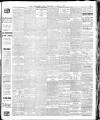 Yorkshire Post and Leeds Intelligencer Thursday 07 April 1921 Page 11