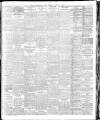 Yorkshire Post and Leeds Intelligencer Friday 08 April 1921 Page 3