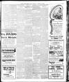 Yorkshire Post and Leeds Intelligencer Friday 08 April 1921 Page 5