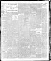 Yorkshire Post and Leeds Intelligencer Friday 08 April 1921 Page 7