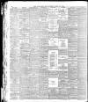 Yorkshire Post and Leeds Intelligencer Tuesday 12 April 1921 Page 2