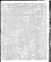 Yorkshire Post and Leeds Intelligencer Tuesday 12 April 1921 Page 9