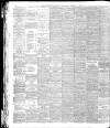 Yorkshire Post and Leeds Intelligencer Wednesday 13 April 1921 Page 2