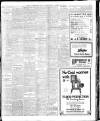 Yorkshire Post and Leeds Intelligencer Wednesday 13 April 1921 Page 3