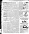 Yorkshire Post and Leeds Intelligencer Wednesday 13 April 1921 Page 4