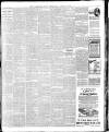 Yorkshire Post and Leeds Intelligencer Wednesday 13 April 1921 Page 5