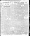 Yorkshire Post and Leeds Intelligencer Wednesday 13 April 1921 Page 7