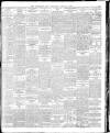 Yorkshire Post and Leeds Intelligencer Wednesday 13 April 1921 Page 9