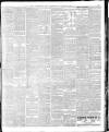 Yorkshire Post and Leeds Intelligencer Wednesday 13 April 1921 Page 11