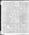 Yorkshire Post and Leeds Intelligencer Friday 06 May 1921 Page 2