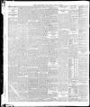 Yorkshire Post and Leeds Intelligencer Friday 06 May 1921 Page 8