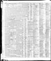 Yorkshire Post and Leeds Intelligencer Friday 06 May 1921 Page 10