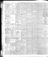 Yorkshire Post and Leeds Intelligencer Friday 27 May 1921 Page 2