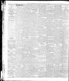 Yorkshire Post and Leeds Intelligencer Friday 27 May 1921 Page 6