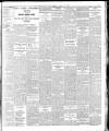 Yorkshire Post and Leeds Intelligencer Friday 27 May 1921 Page 7