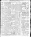 Yorkshire Post and Leeds Intelligencer Friday 27 May 1921 Page 9