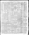 Yorkshire Post and Leeds Intelligencer Friday 27 May 1921 Page 11