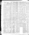 Yorkshire Post and Leeds Intelligencer Friday 27 May 1921 Page 12