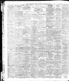 Yorkshire Post and Leeds Intelligencer Saturday 28 May 1921 Page 2