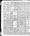 Yorkshire Post and Leeds Intelligencer Saturday 28 May 1921 Page 4