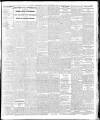 Yorkshire Post and Leeds Intelligencer Saturday 28 May 1921 Page 9