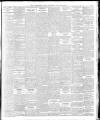 Yorkshire Post and Leeds Intelligencer Saturday 28 May 1921 Page 11