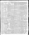 Yorkshire Post and Leeds Intelligencer Saturday 28 May 1921 Page 13