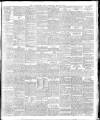 Yorkshire Post and Leeds Intelligencer Saturday 28 May 1921 Page 15