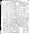 Yorkshire Post and Leeds Intelligencer Saturday 28 May 1921 Page 16