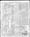 Yorkshire Post and Leeds Intelligencer Wednesday 01 June 1921 Page 3