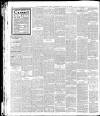 Yorkshire Post and Leeds Intelligencer Wednesday 01 June 1921 Page 4