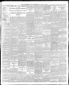 Yorkshire Post and Leeds Intelligencer Wednesday 01 June 1921 Page 7