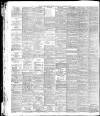 Yorkshire Post and Leeds Intelligencer Friday 03 June 1921 Page 2